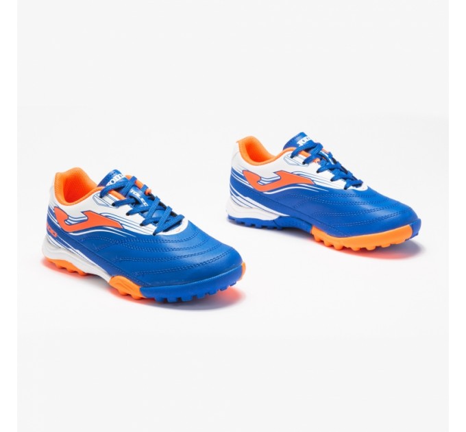 Сороконіжки дитячі Joma TOLEDO TOJS2104TF