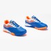 Сороконіжки дитячі Joma TOLEDO TOJS2104TF