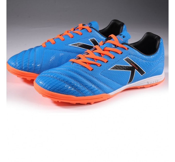 Сороконіжки Kelme SUPERCUP 68831124.9417