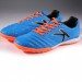 Сороконіжки Kelme SUPERCUP 68831124.9417