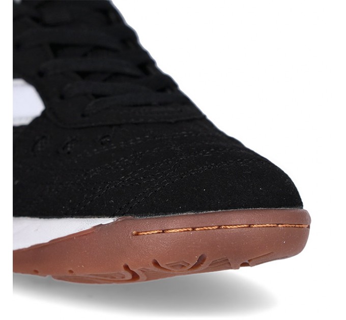 Футзалки Kelme COPA 55.257.026