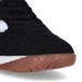 Футзалки Kelme COPA 55.257.026