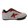 Сороконіжки Kelme PRECISION ELITE 55.923.140