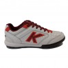 Сороконіжки Kelme PRECISION ELITE 55.923.140