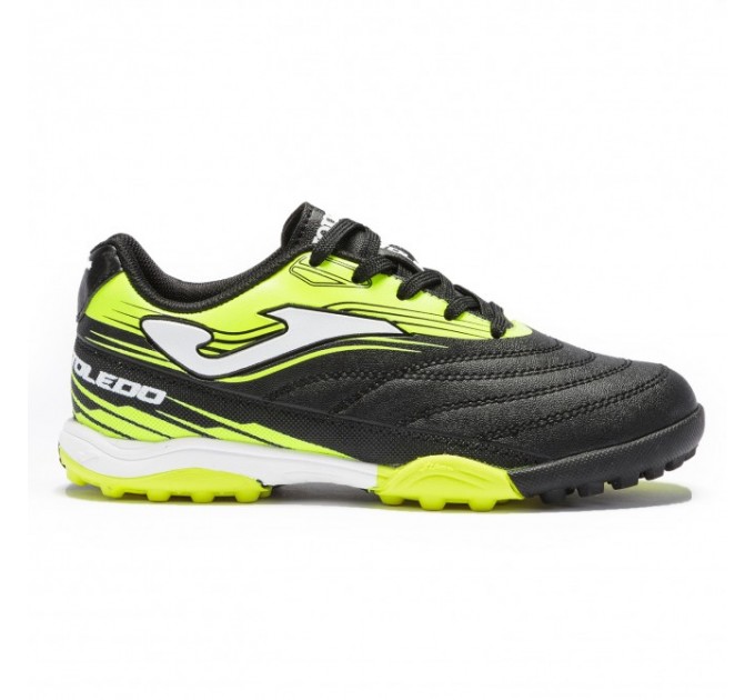 Сороконіжки дитячі Joma TOLEDO TOJS2101TF