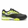 Сороконіжки дитячі Joma TOLEDO TOJS2101TF