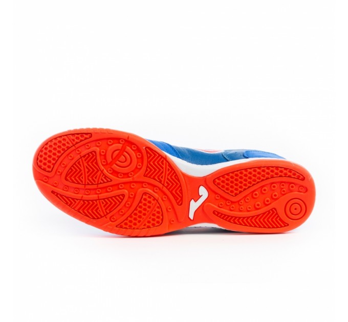 Футзалки (бампы) Joma TOP FLEX TOPW.904.IN
