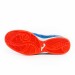 Футзалки (бампы) Joma TOP FLEX TOPW.904.IN
