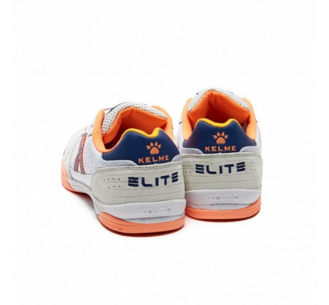 Футзалки Kelme ELITE 55.904.0523