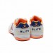 Футзалки Kelme ELITE 55.904.0523