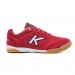Футзалки PRECISION 55.211.130