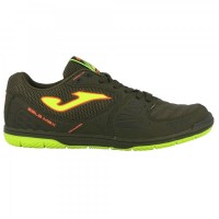 Футзалки (бампи) Joma SALA MAX SMAXW.823.IN