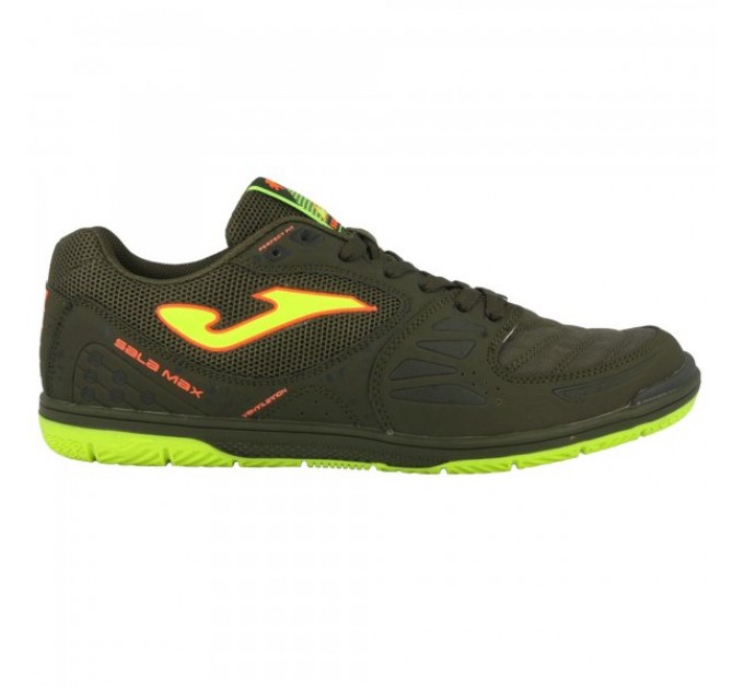 Футзалки (бампи) Joma SALA MAX SMAXW.823.IN