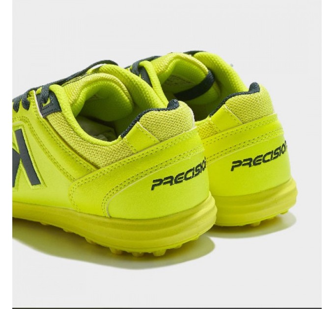 Сороконіжки Kelme PRECISION SHADOW 55.896.9905