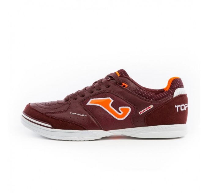 Футзалки (бампы) Joma TOP FLEX TOPW.906.IN
