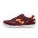 Футзалки (бампы) Joma TOP FLEX TOPW.906.IN