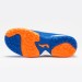 Сороконіжки дитячі Joma TOLEDO TOJS2104TF
