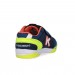 Дитячі футзалки Kelme PRECISION KIDS V 55.807.065