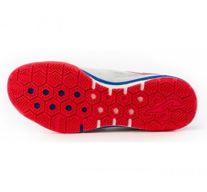 Футзалки (бампи) Joma REGATE REBOUND RREGW.902.IN