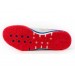 Футзалки (бампи) Joma REGATE REBOUND RREGW.902.IN