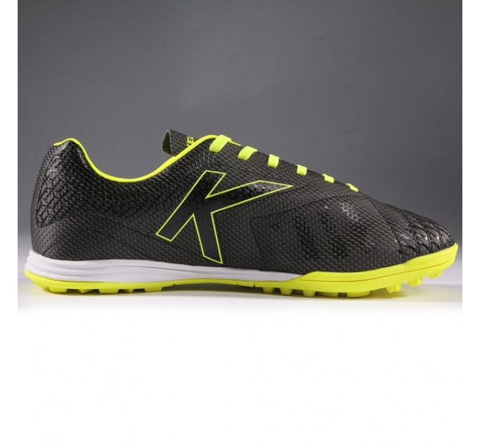Сороконіжки Kelme SUPERCUP 68831124.9000