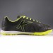 Сороконіжки Kelme SUPERCUP 68831124.9000