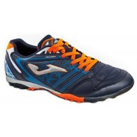 Сороконіжки Joma Maxima (MAXW.803.TF)