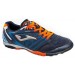 Сороконіжки Joma Maxima (MAXW.803.TF)