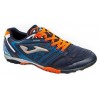 Сороконіжки Joma Maxima (MAXW.803.TF)