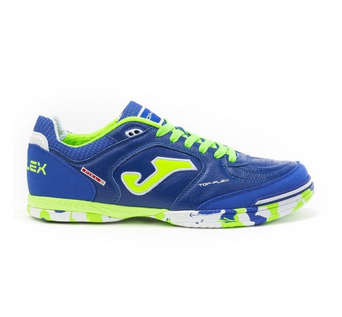 Футзалки (бампы) Joma TOP FLEX TOPS.2004.IN