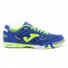 Футзалки (бампы) Joma TOP FLEX TOPS.2004.IN