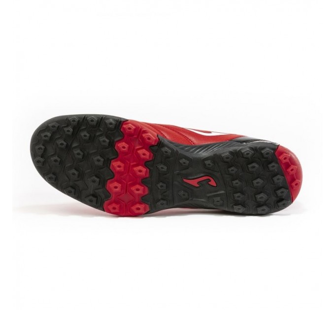 Сороконіжки (шиповки) Joma AGUILA AGUS.2006.TF