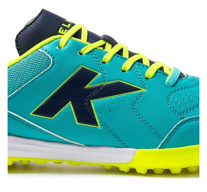 Сороконіжки Kelme K-GOLEIRO 55.964.0460
