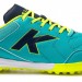 Сороконіжки Kelme K-GOLEIRO 55.964.0460