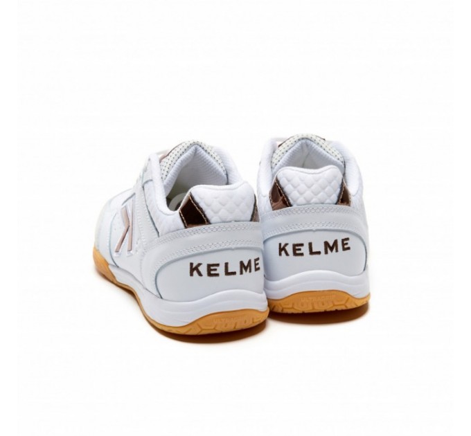 Футзалки Kelme LIGA PRO 55.969.0630