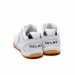 Футзалки Kelme LIGA PRO 55.969.0630
