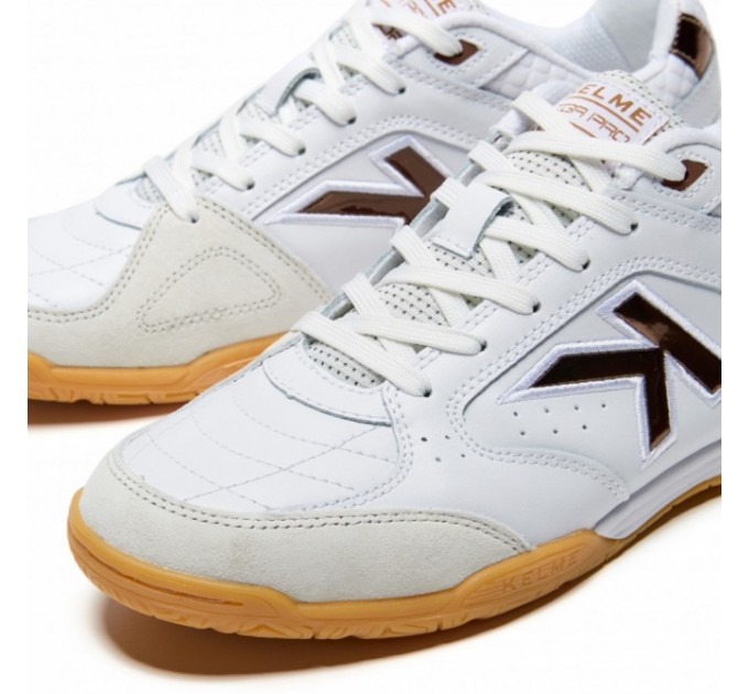 Футзалки Kelme LIGA PRO 55.969.0630