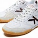Футзалки Kelme LIGA PRO 55.969.0630