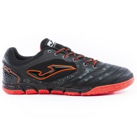 Футзалки (бампы) Joma LIGA 5 LIGAW.901.IN