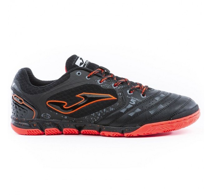 Футзалки (бампы) Joma LIGA 5 LIGAW.901.IN