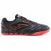 Футзалки (бампы) Joma LIGA 5 LIGAW.901.IN