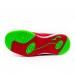 Дитячі футзалки (бампи) Joma TOLEDO JR TOLJW.907.IN