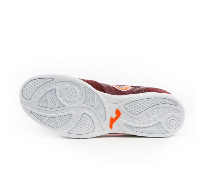 Футзалки (бампы) Joma TOP FLEX TOPW.906.IN