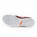 Футзалки (бампы) Joma TOP FLEX TOPW.906.IN