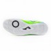 Футзалки Joma DRIBLING DRIW.2011.IN колір: салатовий