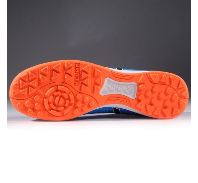 Сороконіжки Kelme SUPERCUP 68831124.9417