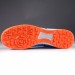 Сороконіжки Kelme SUPERCUP 68831124.9417