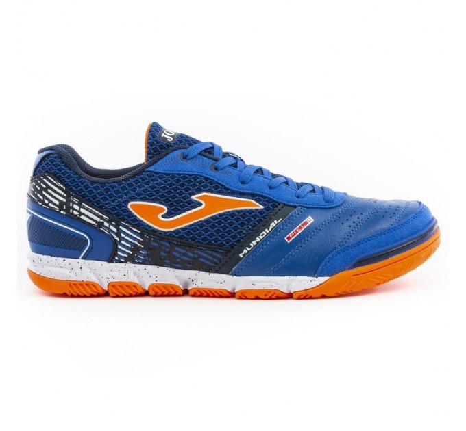 Футзалки (бампи) Joma MUNDIAL MUNW.904.IN