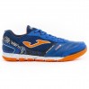 Футзалки (бампи) Joma MUNDIAL MUNW.904.IN