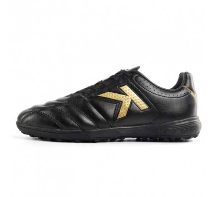 Сороконіжки Kelme CLASSIC 68831123.9000